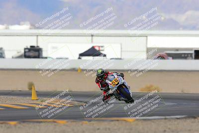 media/Feb-24-2023-Apex Assassins (Fri) [[1dfdb28110]]/Trackday 1/Session 3 (Turn 15)/